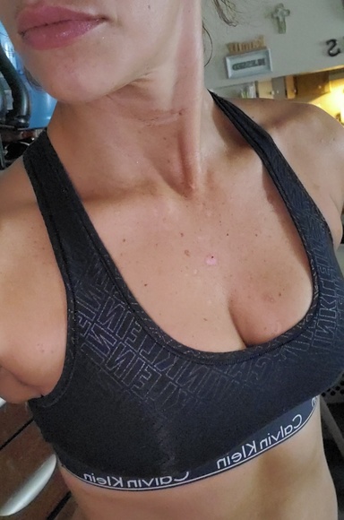 SOLD 🚫🚫 - Picture 2 of 7